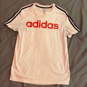 Adidas T-Shirt